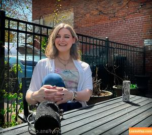 AlsoAshley photo #0533