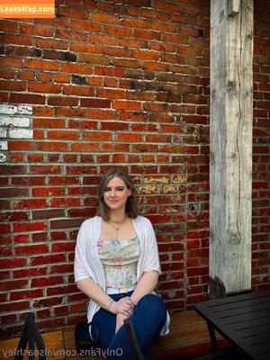 AlsoAshley photo #0534