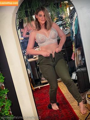 AlsoAshley photo #0560