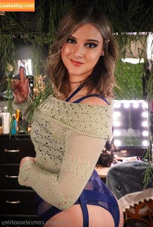 AlsoAshley photo #0575