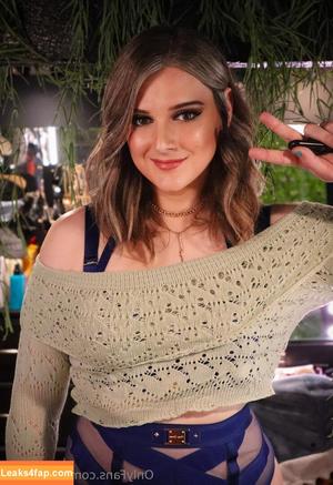 AlsoAshley photo #0576