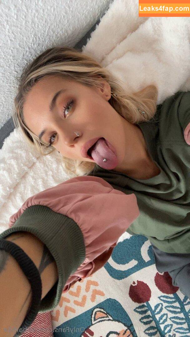 altbarb1e / lindarobertshnkn leaked photo photo #0033