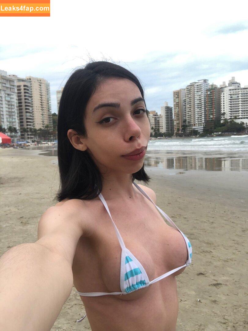 Altbonny / Alternativebonny leaked photo photo #0052