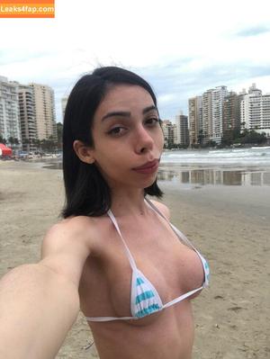 Altbonny photo #0052