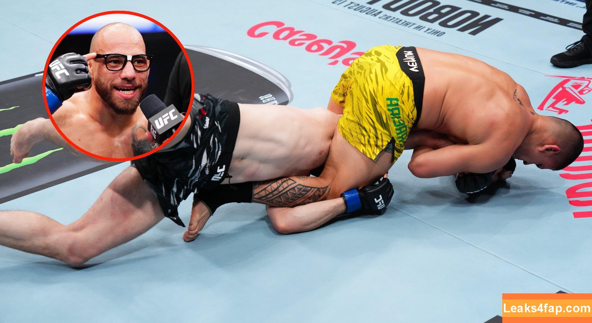 Altelliegrace /  leaked photo photo #0001