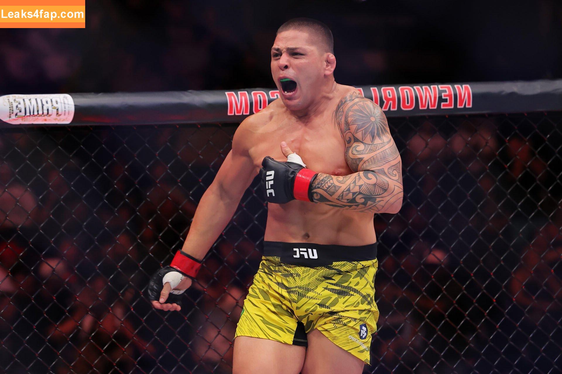 Altelliegrace /  leaked photo photo #0002