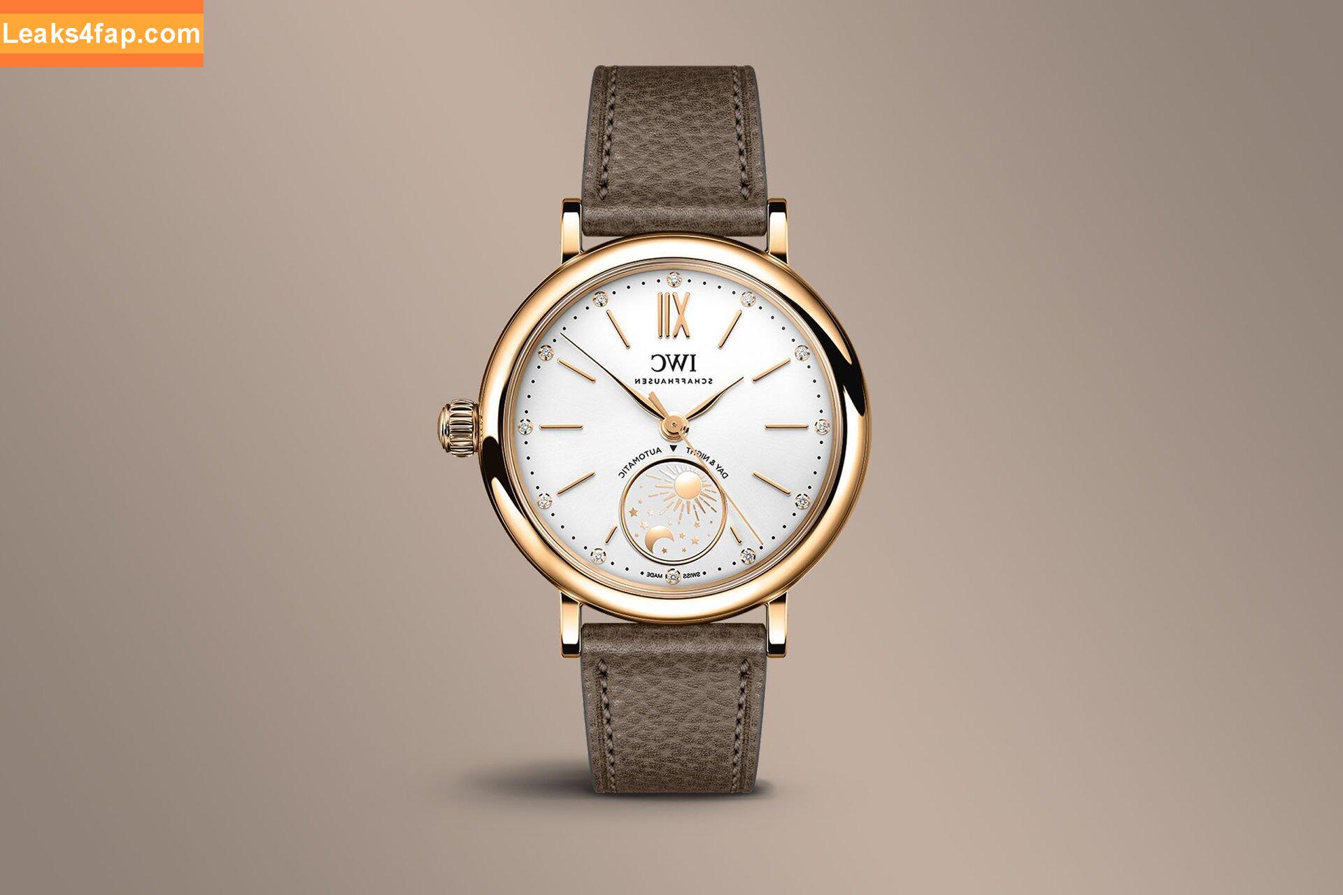 Altelliegrace /  leaked photo photo #0003