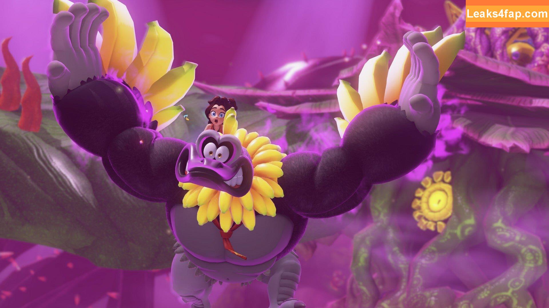 Altelliegrace /  leaked photo photo #0004