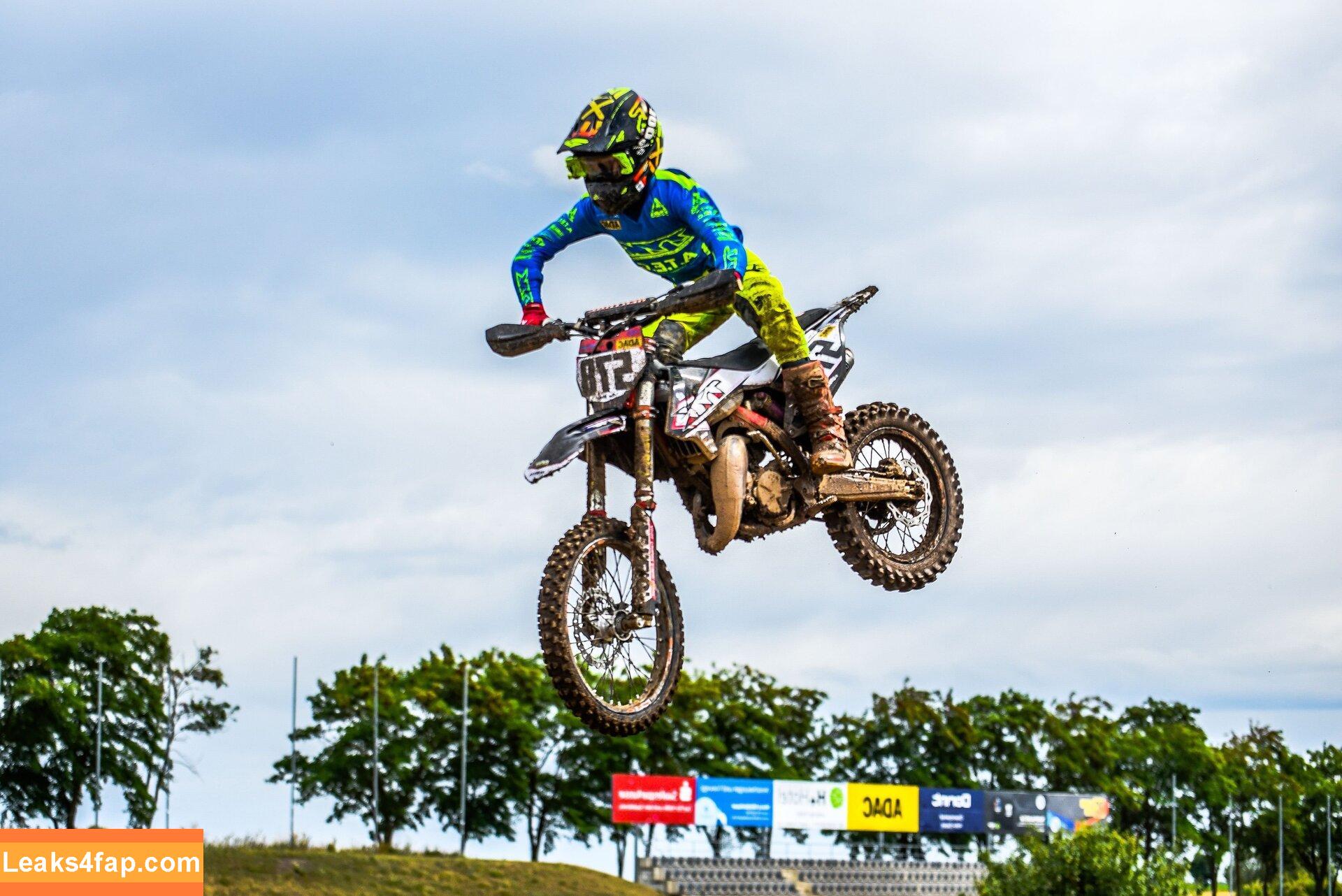 Altelliegrace /  leaked photo photo #0005