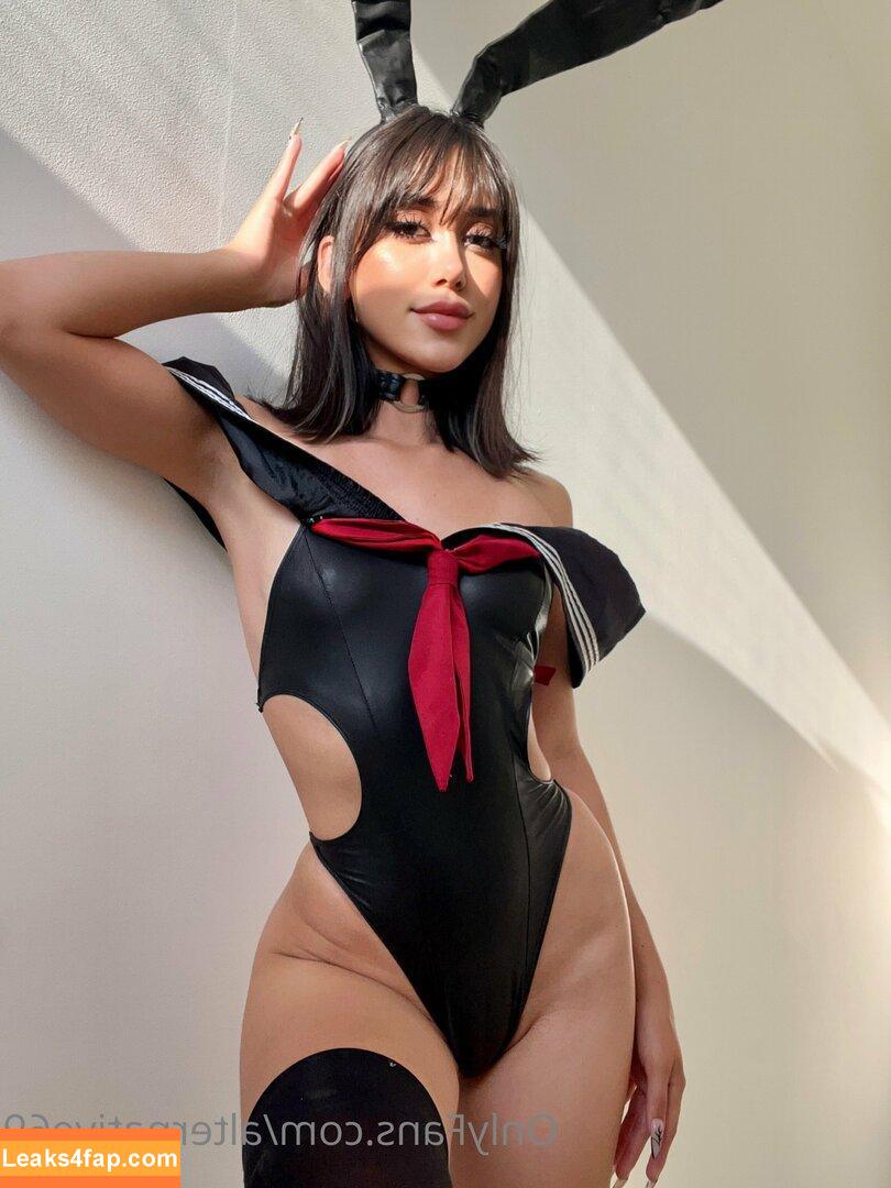 alternative69 / alter.cos leaked photo photo #0249
