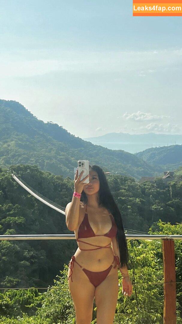 Althizy / yoalthea leaked photo photo #0071