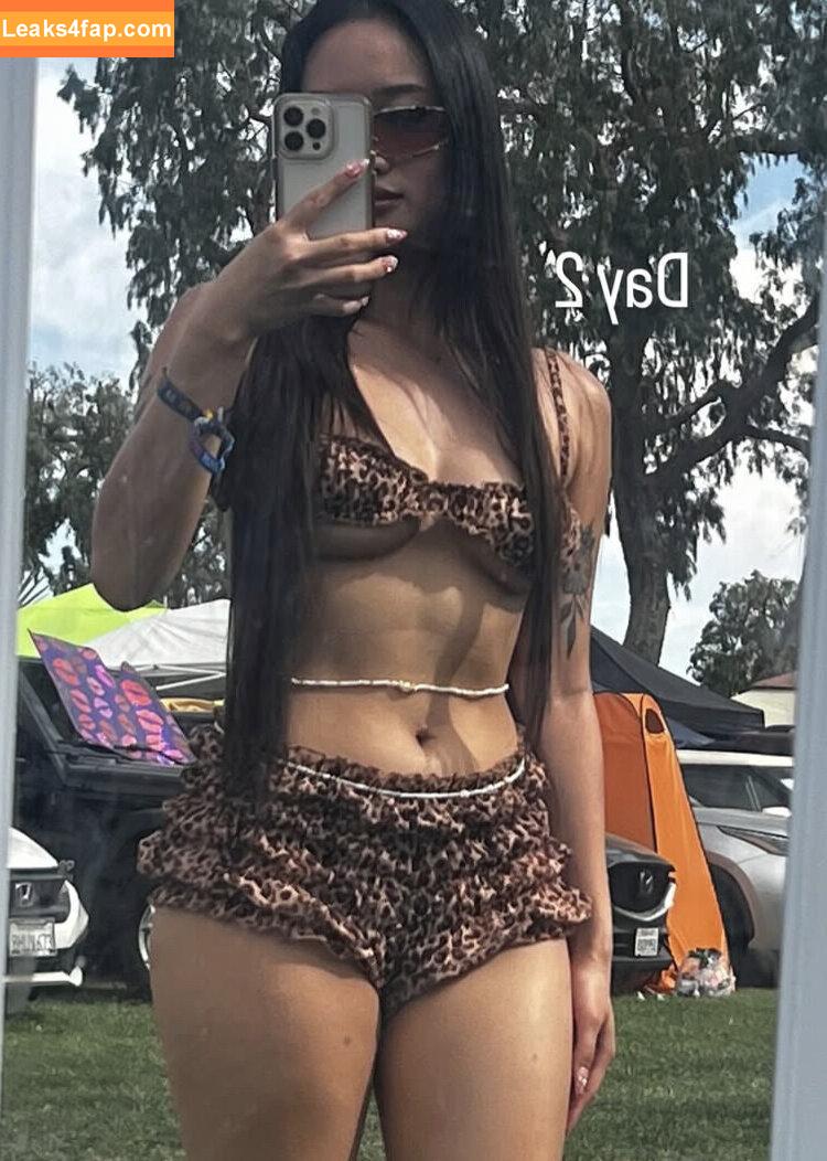 Althizy / yoalthea leaked photo photo #0074