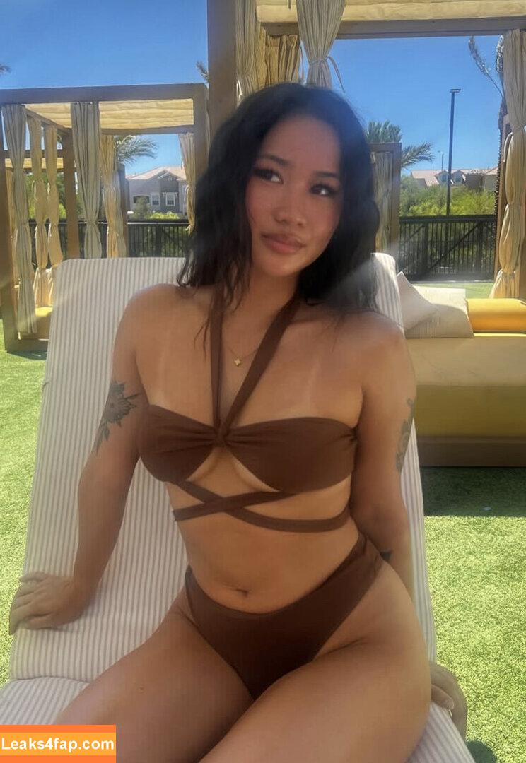 Althizy / yoalthea leaked photo photo #0076