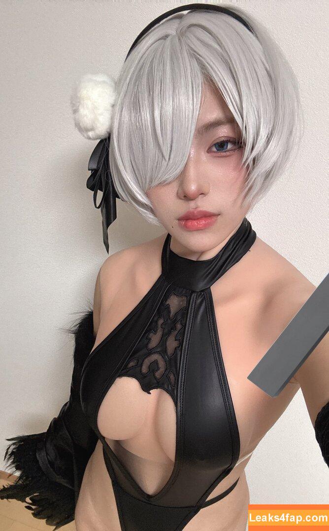 Altius_cos / Narcissus_1426 leaked photo photo #0012