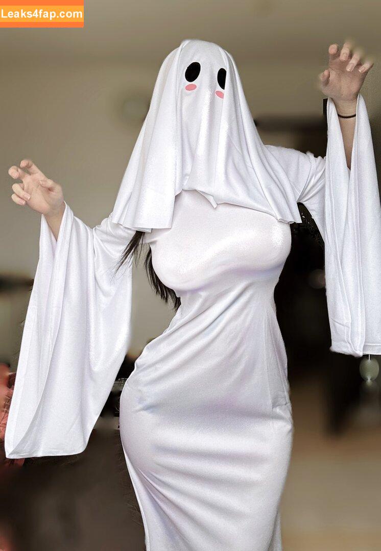 Altius_cos / Narcissus_1426 leaked photo photo #0017