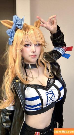 Altius_cos photo #0003