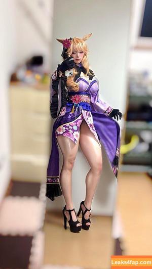 Altius_cos photo #0005
