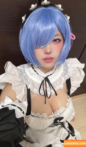 Altius_cos photo #0008
