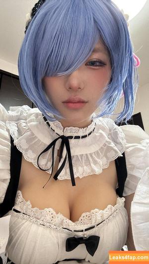 Altius_cos photo #0010