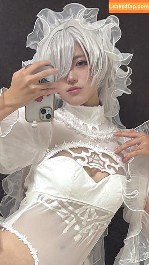 Altius_cos photo #0011