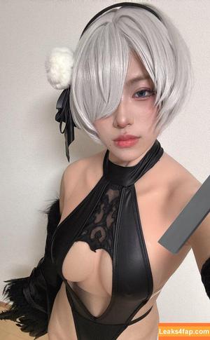 Altius_cos photo #0012