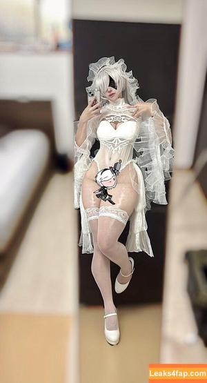 Altius_cos photo #0013