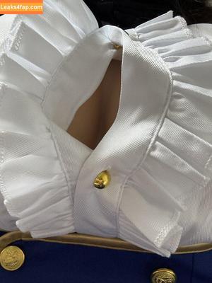 Altius_cos photo #0020