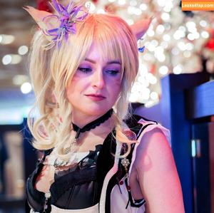 aludiana photo #0001