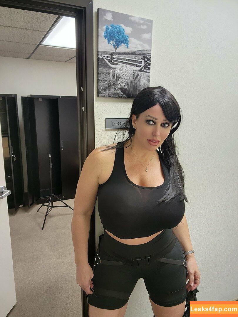 Alura Jenson / alurajenson / alurajenson2011 / alurajensonmania leaked photo photo #0112