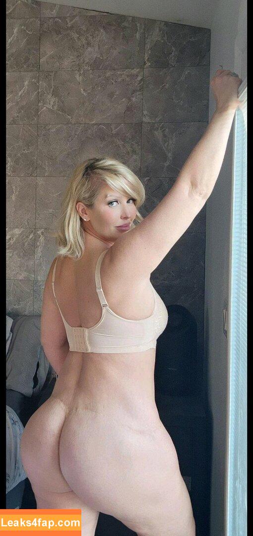 Alura Jenson / alurajenson / alurajenson2011 / alurajensonmania leaked photo photo #0127