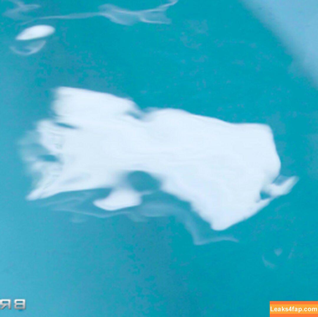 Alura Jenson / alurajenson / alurajenson2011 / alurajensonmania leaked photo photo #0209