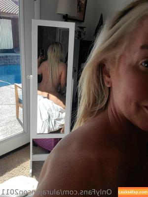 Alura Jenson photo #0026