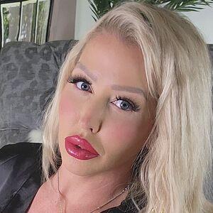 alurajenson2024