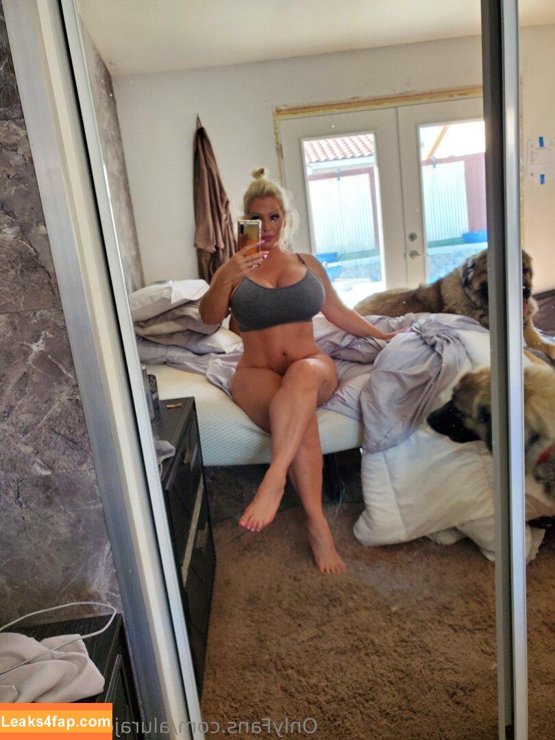 alurajenson2024 / alura_jenson.official leaked photo photo #0040