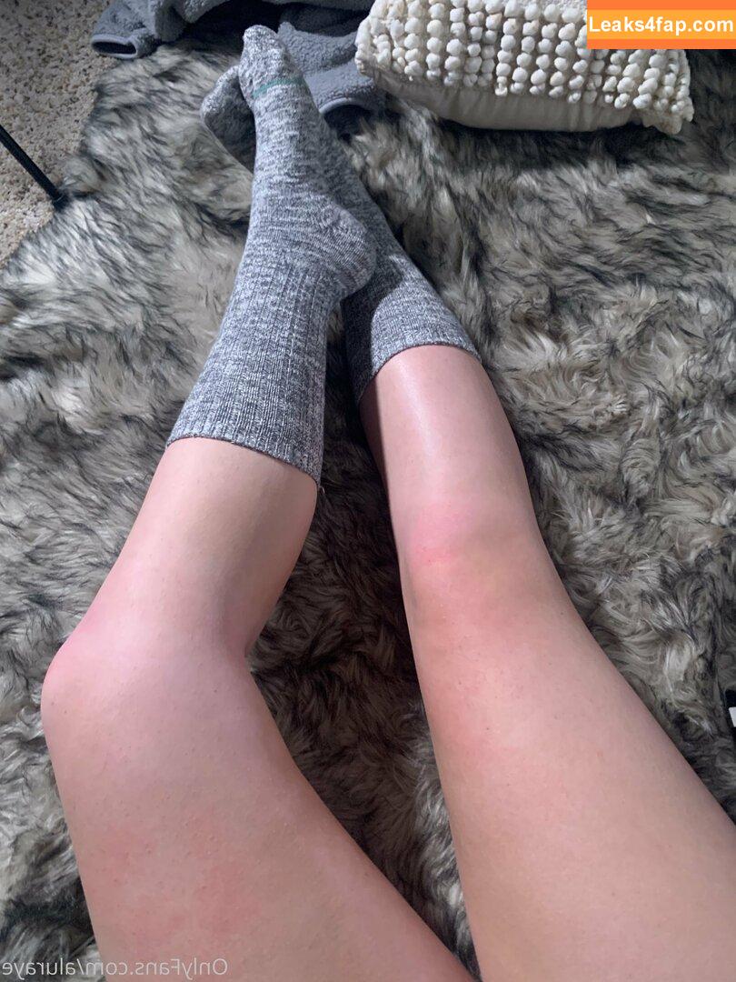 aluraye / AlyssaHulsey leaked photo photo #0125