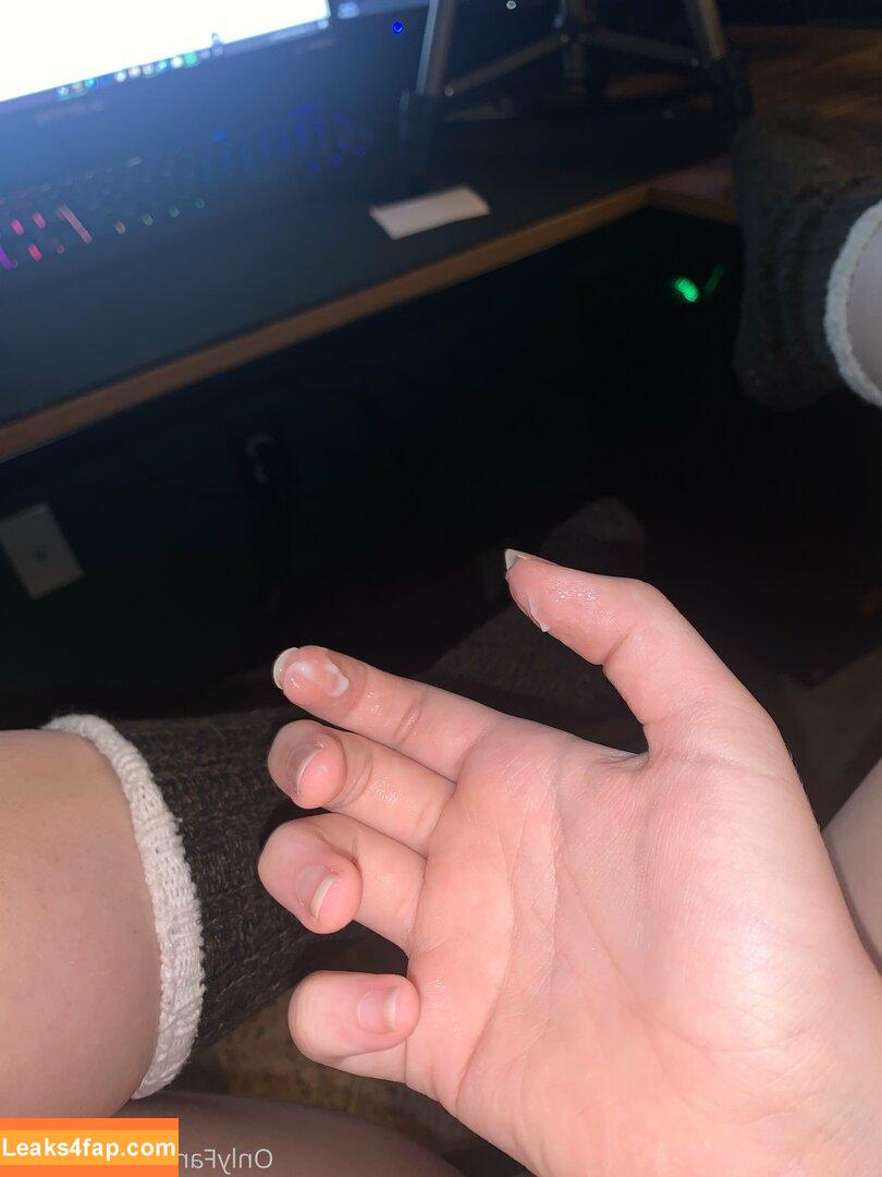 aluraye / AlyssaHulsey leaked photo photo #0127