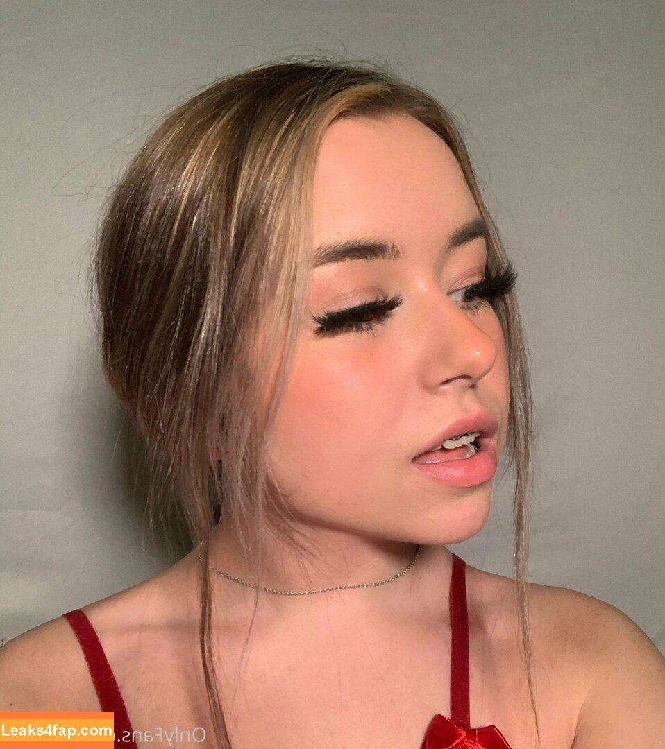 aluraye / AlyssaHulsey leaked photo photo #0128