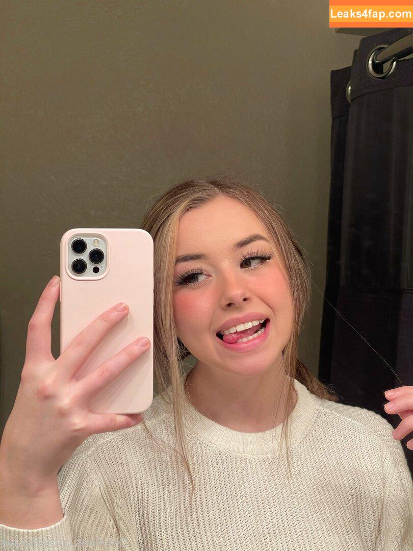 aluraye / AlyssaHulsey leaked photo photo #0140