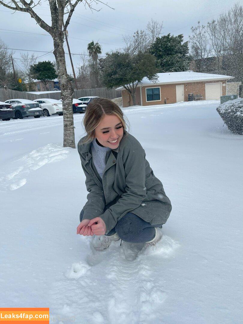 aluraye / AlyssaHulsey leaked photo photo #0148