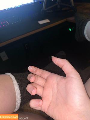 aluraye photo #0127