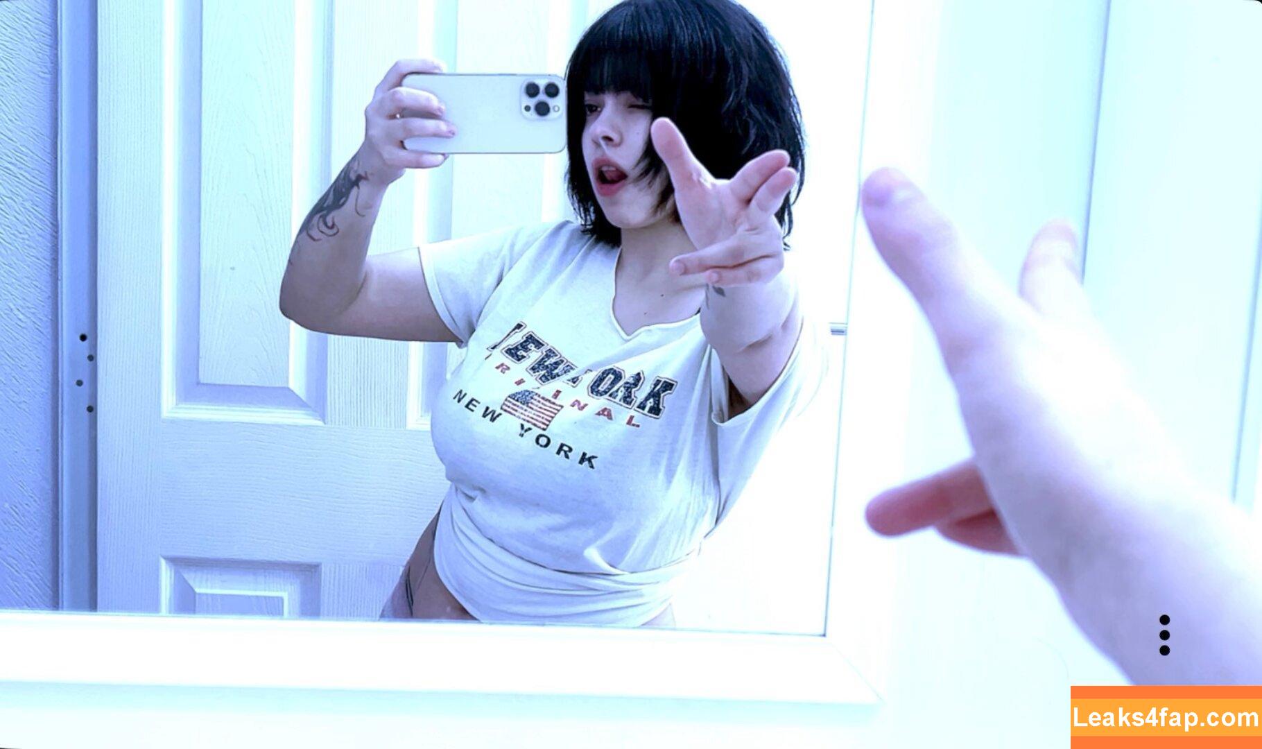 Alvarez Yadira / 666yadis / yadirag слитое фото фото #0055