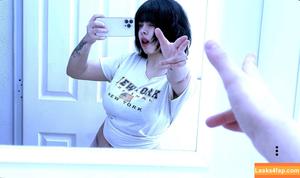 Alvarez Yadira фото #0055