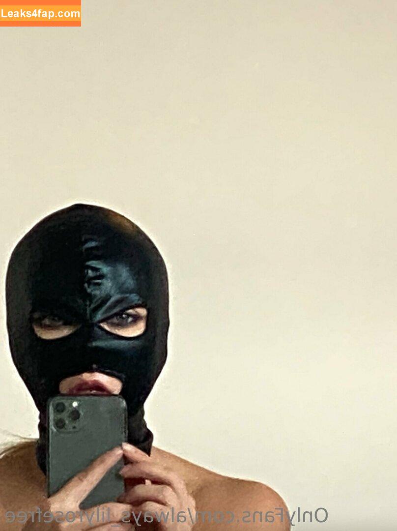 always_lilyrosefree / liz_05_dixson leaked photo photo #0003