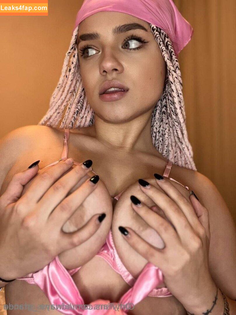 alwayss_gracee / alwayssgrace leaked photo photo #0060