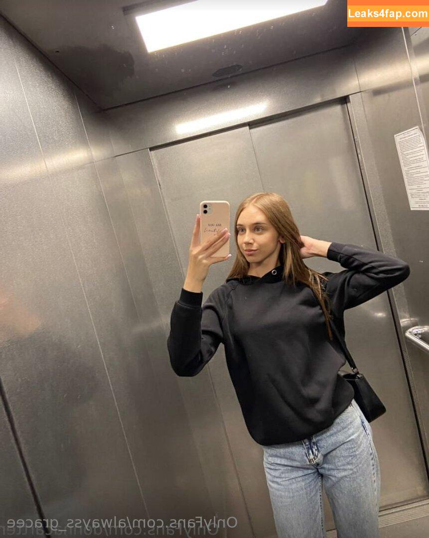 alwayss_gracee / alwayssgrace leaked photo photo #0068