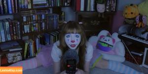 AlwaysSlightlySleepy photo #0021
