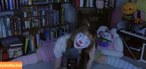 AlwaysSlightlySleepy photo #0029