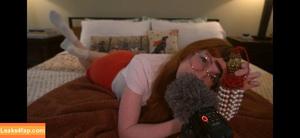 AlwaysSlightlySleepy photo #0051