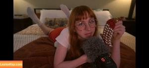 AlwaysSlightlySleepy photo #0053