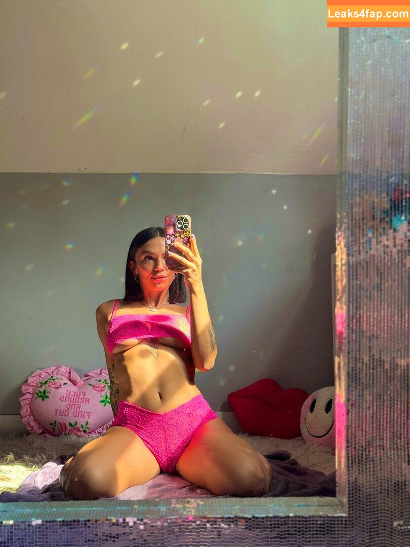 Alwaysxxspicy / Taylor Horner / exxxtra_spicy слитое фото фото #0016